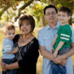 Meet your Posher, Star